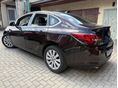 OPEL ASTRA J 2014/12 - 3
