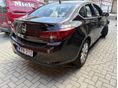 OPEL ASTRA J 2014/12 - 4