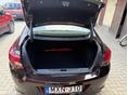 OPEL ASTRA J 2014/12 - 5