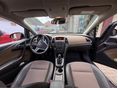 OPEL ASTRA J 2014/12 - 6