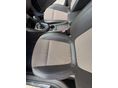 OPEL ASTRA J 2014/12 - 7