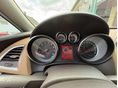 OPEL ASTRA J 2014/12 - 8