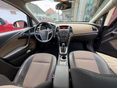 OPEL ASTRA J 2014/12 - 9