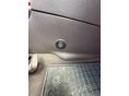 OPEL ASTRA J 2014/12 - 10