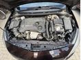 OPEL ASTRA J 2014/12 - 11