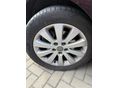 OPEL ASTRA J 2014/12 - 12