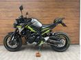 KAWASAKI Z 900 2020/5 - 2