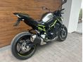 KAWASAKI Z 900 2020/5 - 5