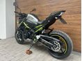 KAWASAKI Z 900 2020/5 - 6