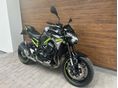 KAWASAKI Z 900 2020/5 - 3
