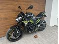 KAWASAKI Z 900 2020/5 - 4