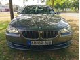 BMW 530d Touring (Automata) Nagyszervíz elvégezve!!