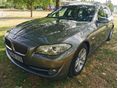 BMW 530 2010/12 - 2