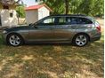 BMW 530 2010/12 - 3