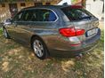 BMW 530 2010/12 - 4