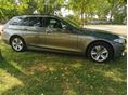 BMW 530 2010/12 - 6