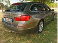 BMW 530 2010/12 - 7