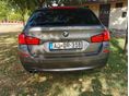 BMW 530 2010/12 - 8