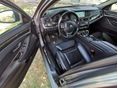 BMW 530 2010/12 - 9