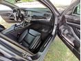 BMW 530 2010/12 - 10