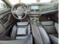 BMW 530 2010/12 - 11