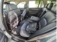 BMW 530 2010/12 - 12