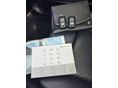 BMW 530 2010/12 - 13
