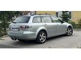 MAZDA 6 2005/9 - 3
