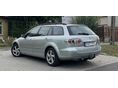 MAZDA 6 2005/9 - 4