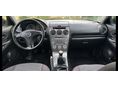 MAZDA 6 2005/9 - 5