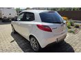 MAZDA 2 1.3i TE Plus