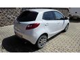 MAZDA 2 2013/7 - 2