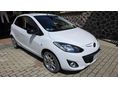 MAZDA 2 2013/7 - 3