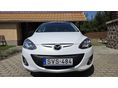 MAZDA 2 2013/7 - 5
