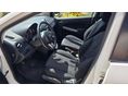 MAZDA 2 2013/7 - 6