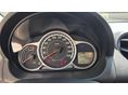 MAZDA 2 2013/7 - 7