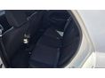 MAZDA 2 2013/7 - 9