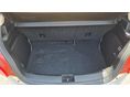 MAZDA 2 2013/7 - 10