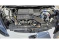 MAZDA 2 2013/7 - 11