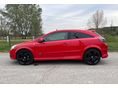 OPEL ASTRA H 2009/11 - 2