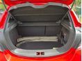 OPEL ASTRA H 2009/11 - 3