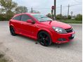 OPEL ASTRA H 1.7 CDTI Enjoy