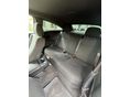 OPEL ASTRA H 2009/11 - 4