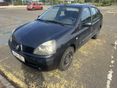 RENAULT THALIA 2005/3 - 2
