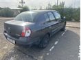 RENAULT THALIA 1.4