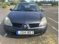 RENAULT THALIA 2005/3 - 3