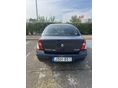 RENAULT THALIA 2005/3 - 4