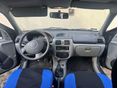 RENAULT THALIA 2005/3 - 6