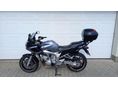 YAMAHA FZ6-S (FAZER) 