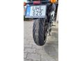 YAMAHA FZ6-S (FAZER) 2005 - 4